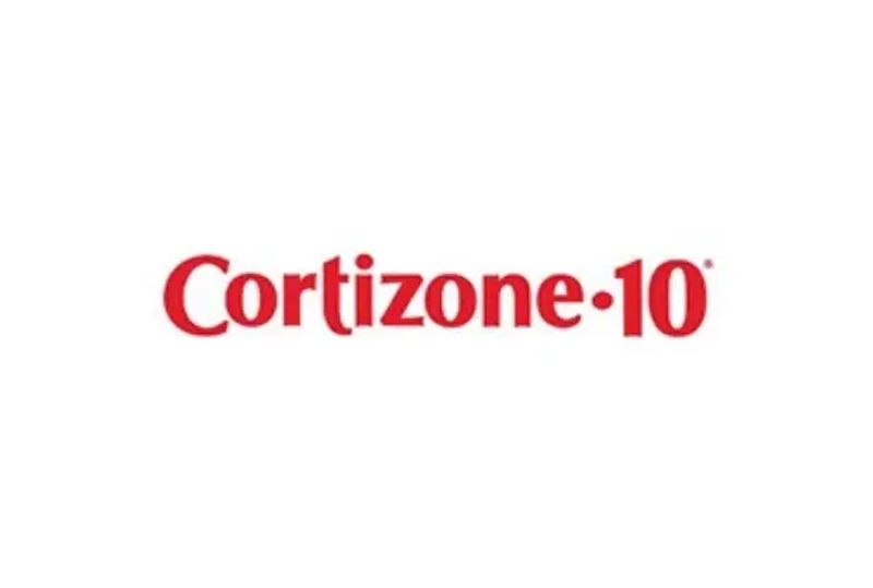 Cortizone.10