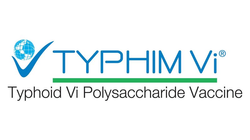 Typhim Vi® (Typhoid Vi Polysaccharide Vaccine)
